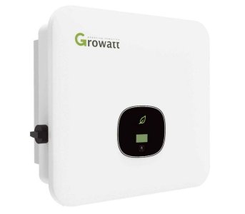 Invertor Growatt MOD-8000TL3-X