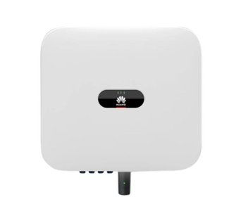 Invertor Huawei SUN2000-6KTL-M1