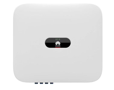 Invertor Huawei SUN2000-12KTL-M2